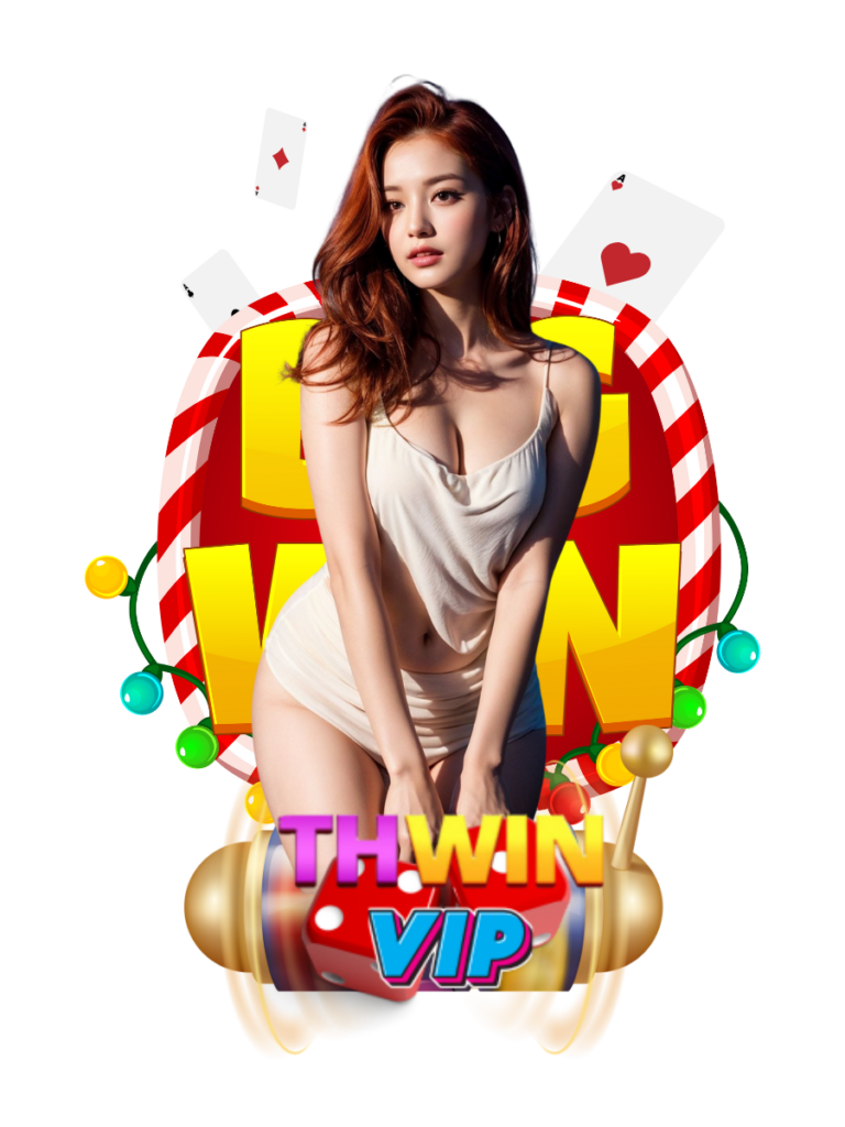 thwin vip 8