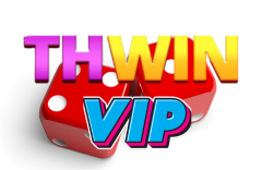 thwin vip 8-Logo