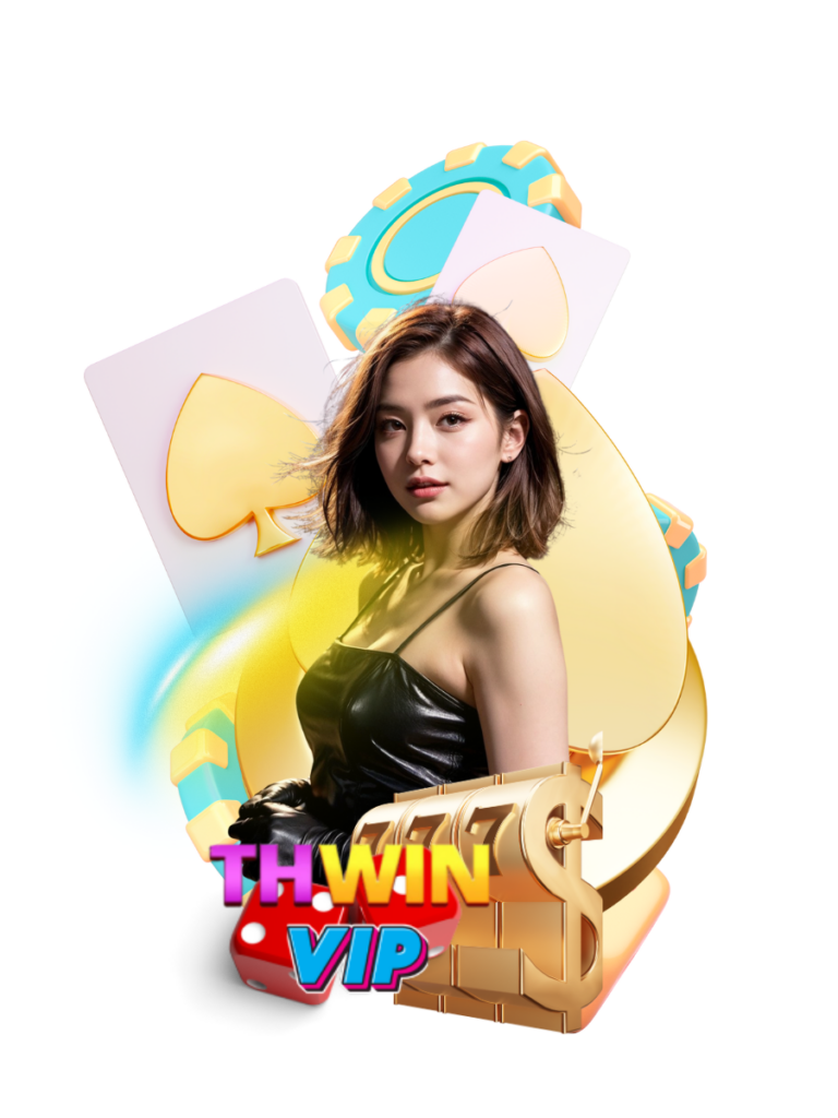 คาสิโนสด