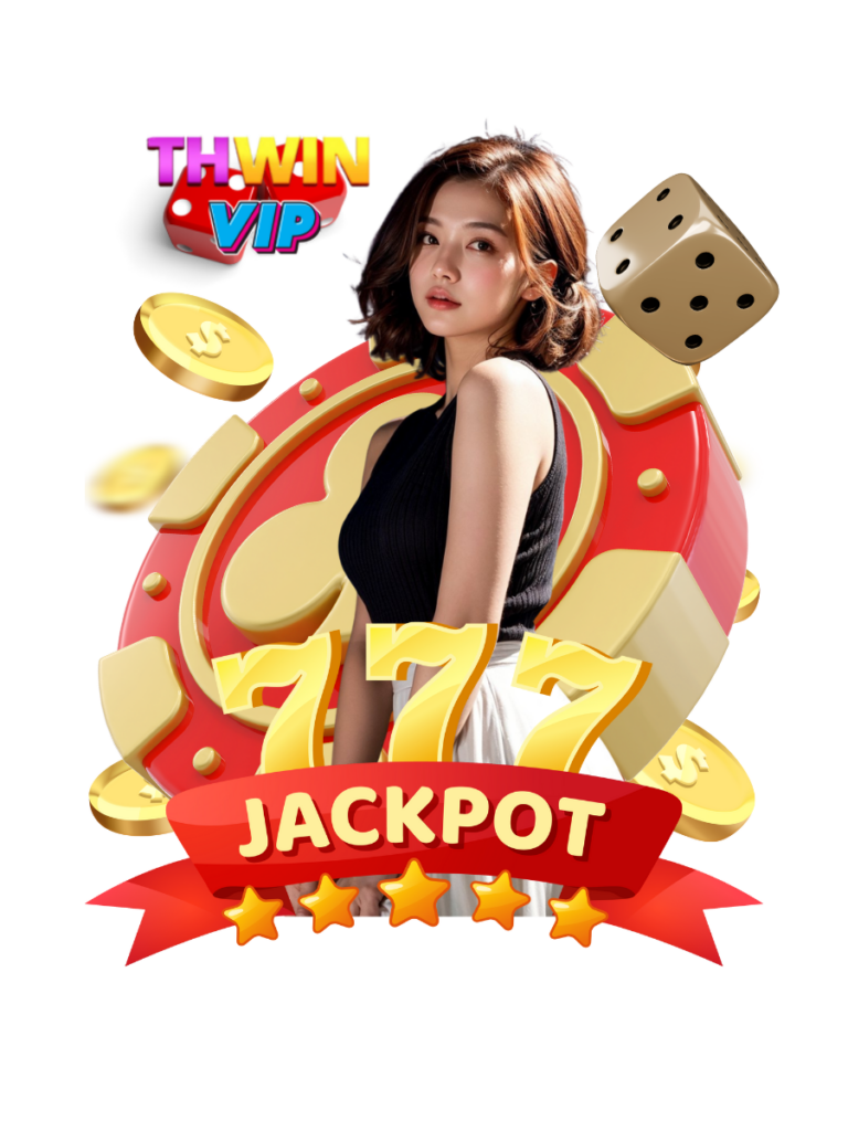 thwin vip 8 ปั่นสล็อต