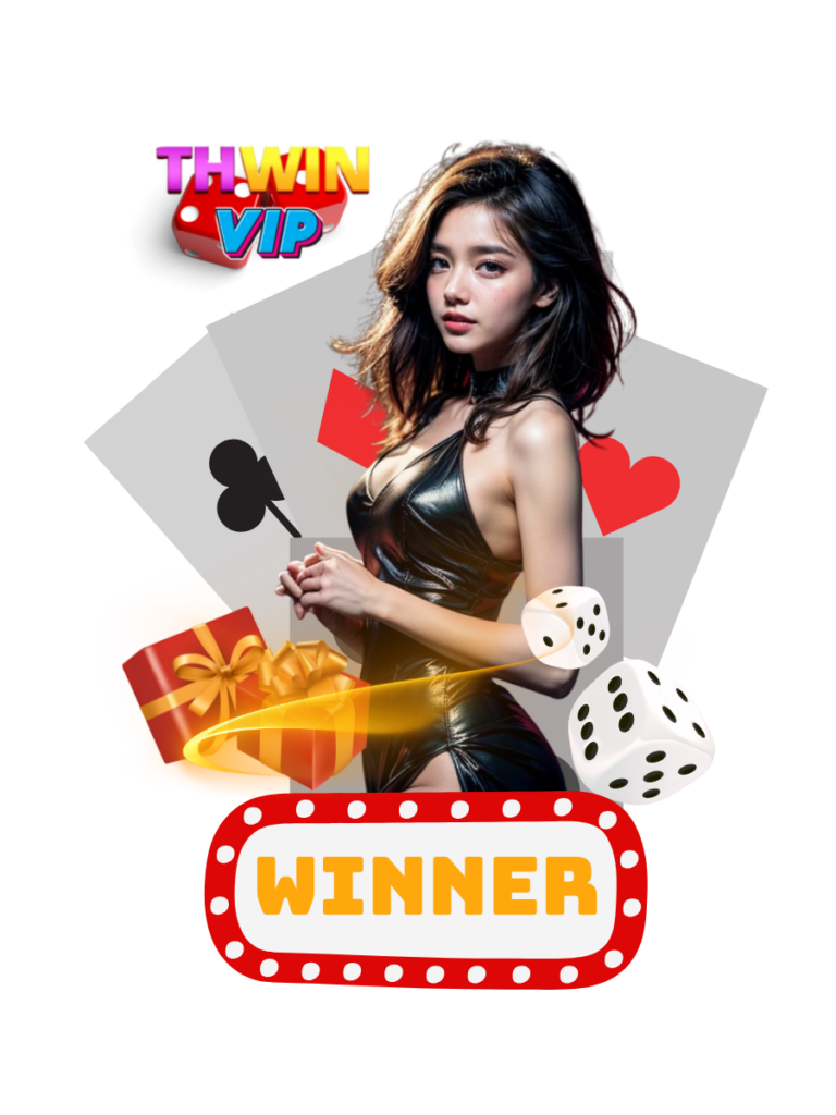 thwin vip 8 ไม่โกง